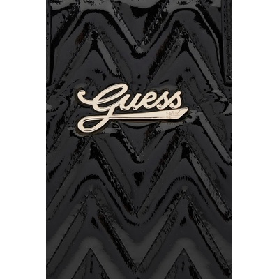 Guess чанта tote за деца от имитация на кожа (J6YZ15.W3003.9BY2)