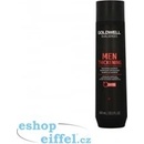 Goldwell Dualsenses For men Thickening Shampoo 300 ml