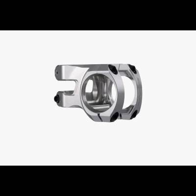 Race Face Turbine SL 35