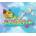 BubbleByte