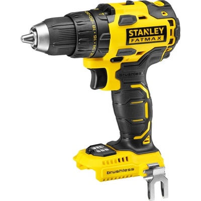 Stanley FMC607B