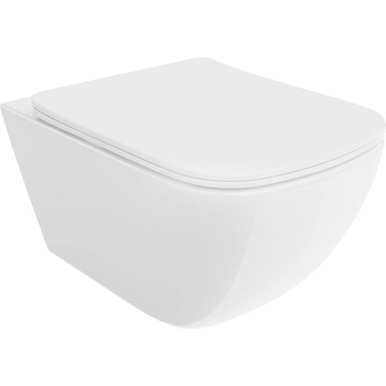 Mexen Timo Rimless Tornado 30650200T