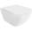 Mexen Timo Rimless Tornado 30650200T