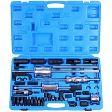 Quatros QS20818
