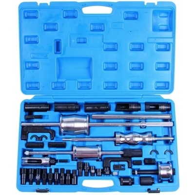 Quatros QS20818