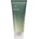 Anua Heartleaf Pore Clay Pack - Почистваща глинена маска 100мл