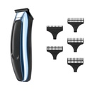 Rowenta TN1851E0