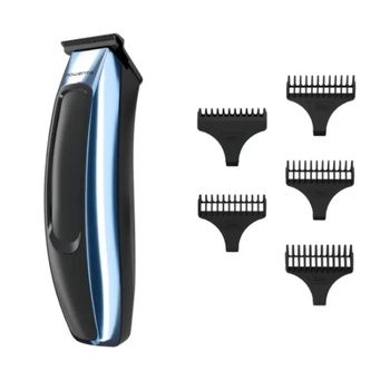 Rowenta TN1851E0