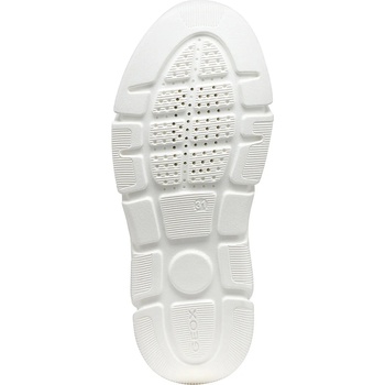 Geox Детски маратонки Geox ARIL (J02DMA.0006K)