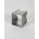 Astro Lighting 6013002