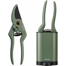 Fiskars 1075314