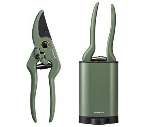 Fiskars 1075314