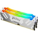 Kingston DDR5 Fury Renegade 32GB 6000MHz CL32 (2x16GB) KF560C32RWAK2-32