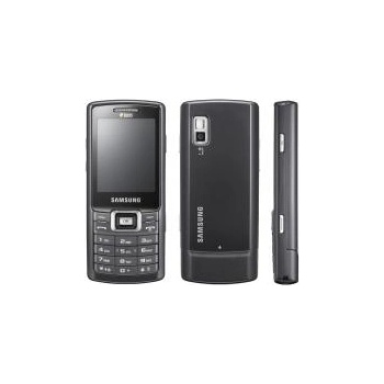 Samsung C5212