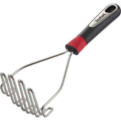 Stláčadlo zemiakov nehrdzavejúca oceľ INGENIO K1181214 Tefal