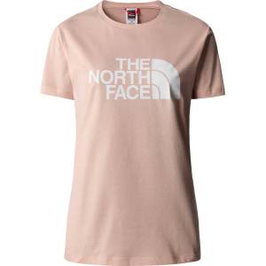 The North Face Тениска w standard - eu