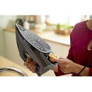 Image 1 of Philips DST7511/80