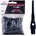 Windson HROTY SOFT 25мм- 150 бр