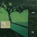 DEODATO: PRELUDE CD
