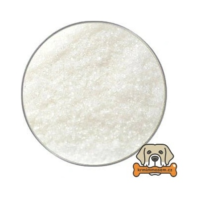 MSM 99,9% 500 g