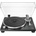 Audio-Technica AT-LPW30BK
