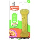 Nylabone Moderate Chew S