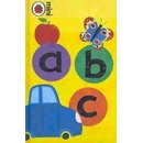 Ladybird Mini: ABC