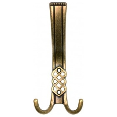 Marella Design Aramis M starozlatý
