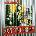 The Clash - Cut The Crap (CD) (5099749535022)