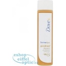 Dove Derma Spa tělový olej Goodness3 150 ml