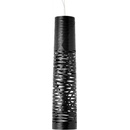 Foscarini 182017