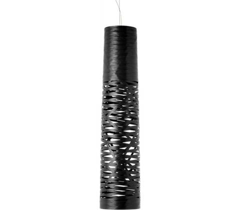 Foscarini 182017