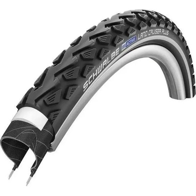 Schwalbe Land Cruiser Plus 28x2.15