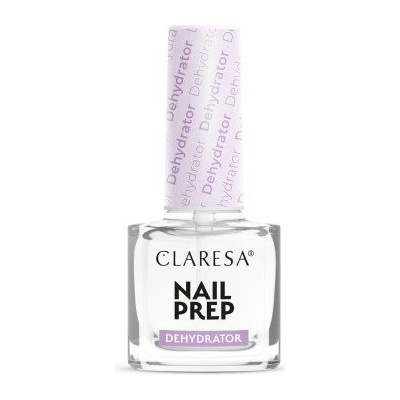 Claresa Nail Prep dehydrátor 5ml