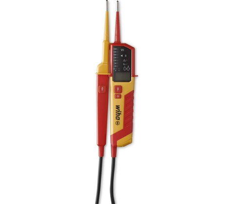 Wiha 45217