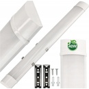 ECOLIGHT EC79824