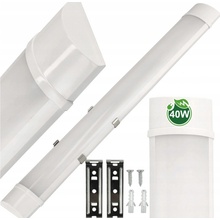 ECOLIGHT EC79824