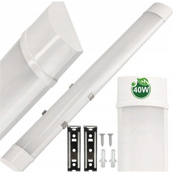 ECOLIGHT EC79824