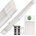 ECOLIGHT EC79824