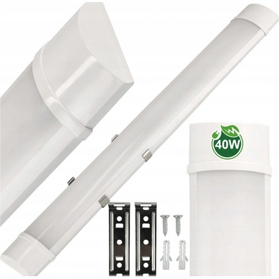 ECOLIGHT EC79824