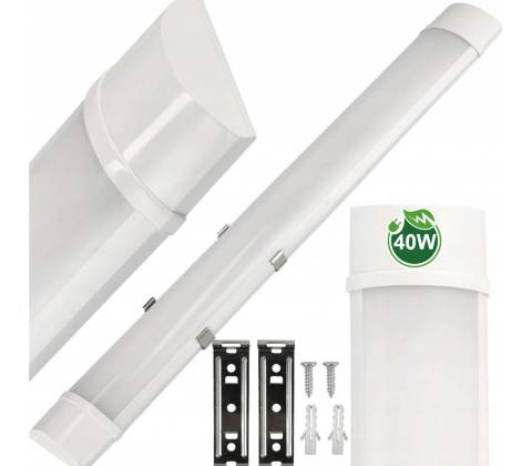 ECOLIGHT EC79824