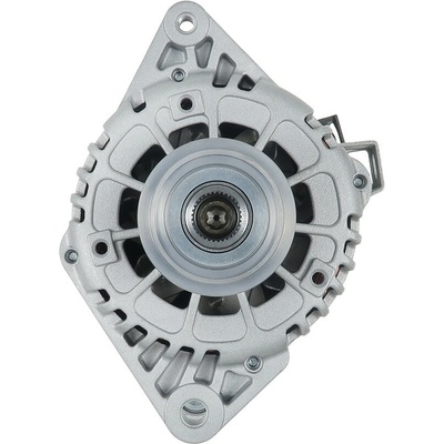 Alternátor AS-PL A9534S