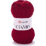 YARNART Etamin 450 Плетива прежда (Etamin 450)