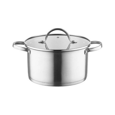 Florina Fava 20 cm 3,1 l