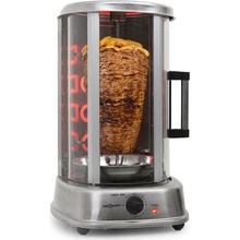 OneConcept Kebap Master Pro GQ3