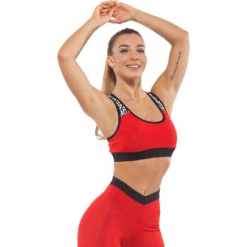 Image 1 of Excess Бюстие Excess Red Devil (EX-21439)