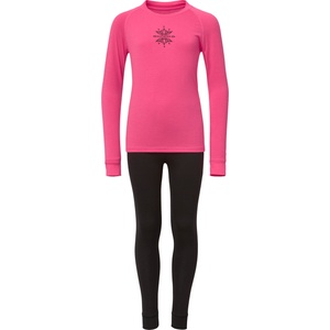 Klimatex CESAR 164 - sportisimo - 50,75 лв
