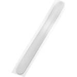 Ochno Ocho Nails simple file slim 100/180 1 pc safe pack