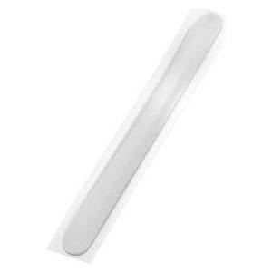 Ochno Ocho Nails simple file slim 100/180 1 pc safe pack