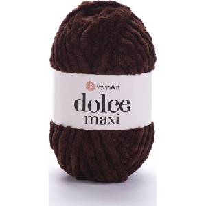 YARNART Dolce Maxi 775 Плетива прежда (Dolce Maxi 775)